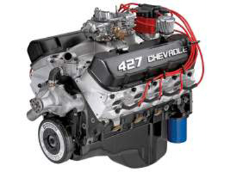 P4C02 Engine